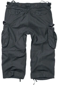 Men Fashion Clothing Store 34 Men Fashion Clothing Store -Men Fashion Clothing Store 201518b emp