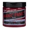 "Rock N´Roll Red - Classic" Hair Dye Red By Manic Panic 2 "Rock N´Roll Red - Classic" Hair Dye Red By Manic Panic -Men Fashion Clothing Store 256258a