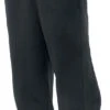 "Sweatpants" Tracksuit Trousers Black By Urban Classics 2 "Sweatpants" Tracksuit Trousers Black By Urban Classics -Men Fashion Clothing Store 257252a