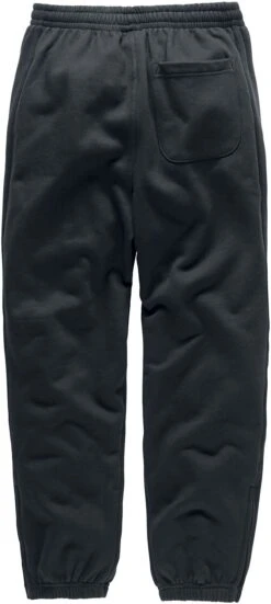 "Sweatpants" Tracksuit Trousers Black By Urban Classics -Men Fashion Clothing Store 257252c2