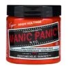 "Psychedelic Sunset - Classic" Hair Dye Orange By Manic Panic -Men Fashion Clothing Store 263465a