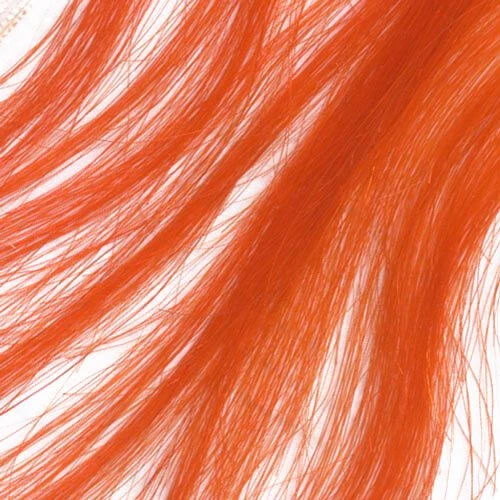 "Psychedelic Sunset - Classic" Hair Dye Orange By Manic Panic 5 "Psychedelic Sunset - Classic" Hair Dye Orange By Manic Panic - Image 3
