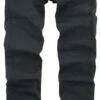 "Nick" Jeans Black By RED By EMP -Men Fashion Clothing Store 294891za