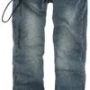 "Johnny" Jeans Blue By Black Premium By EMP 1 "Johnny" Jeans Blue By Black Premium By EMP -Men Fashion Clothing Store 318087a