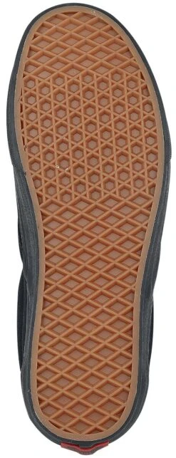 "Classic Slip On" Sneakers Black By Vans 13 "Classic Slip On" Sneakers Black By Vans -Men Fashion Clothing Store 328613a3 emp