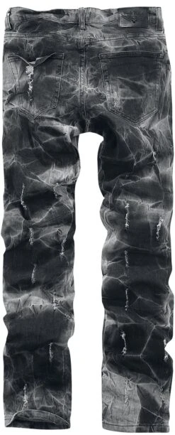 Men Fashion Clothing Store 32 Men Fashion Clothing Store -Men Fashion Clothing Store 328704zb