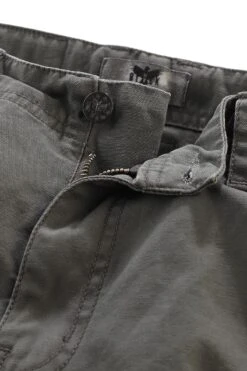 "Army Vintage Shorts" Shorts Olive By Black Premium By EMP 19 "Army Vintage Shorts" Shorts Olive By Black Premium By EMP -Men Fashion Clothing Store 340629d emp