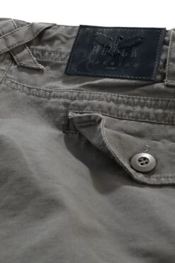 "Army Vintage Shorts" Shorts Olive By Black Premium By EMP 22 "Army Vintage Shorts" Shorts Olive By Black Premium By EMP -Men Fashion Clothing Store 340629d4 emp