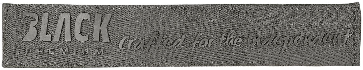 "Army Vintage Shorts" Shorts Olive By Black Premium By EMP 11 "Army Vintage Shorts" Shorts Olive By Black Premium By EMP - Image 9