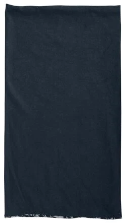 "Hide And Seek" Scarf Black By Black Premium By EMP 17 "Hide And Seek" Scarf Black By Black Premium By EMP -Men Fashion Clothing Store 342647c2 emp