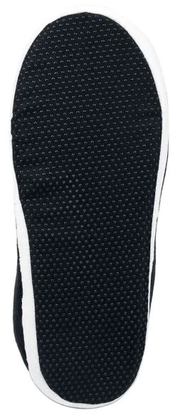 "Slippers Black" Slipper Black By Slippers Black 13 "Slippers Black" Slipper Black By Slippers Black -Men Fashion Clothing Store 344148a3 emp