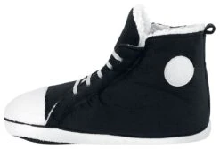 "Slippers Black" Slipper Black By Slippers Black 15 "Slippers Black" Slipper Black By Slippers Black -Men Fashion Clothing Store 344148a5 emp