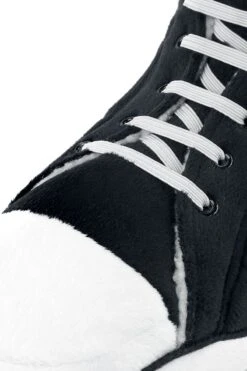 "Slippers Black" Slipper Black By Slippers Black 18 "Slippers Black" Slipper Black By Slippers Black -Men Fashion Clothing Store 344148d emp