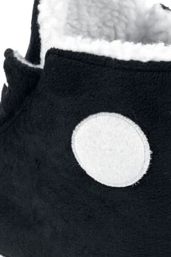 "Slippers Black" Slipper Black By Slippers Black 19 "Slippers Black" Slipper Black By Slippers Black -Men Fashion Clothing Store 344148d2 emp