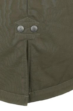 "Marsh Lake Teddyparka" Winter Jacket Olive By Brandit 14 "Marsh Lake Teddyparka" Winter Jacket Olive By Brandit -Men Fashion Clothing Store 353759d3 emp