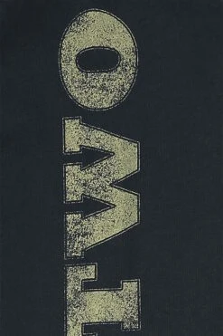 "Locked & Loaded" Hooded Zip Black By Five Finger Death Punch 19 "Locked & Loaded" Hooded Zip Black By Five Finger Death Punch -Men Fashion Clothing Store 367156d3