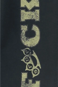 "Locked & Loaded" Hooded Zip Black By Five Finger Death Punch 17 "Locked & Loaded" Hooded Zip Black By Five Finger Death Punch -Men Fashion Clothing Store 367156d4