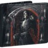 "You're Next" Wallet By Nemesis Now 1 "You're Next" Wallet By Nemesis Now -Men Fashion Clothing Store 373806a