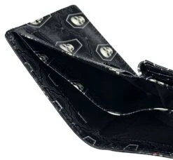 "You're Next" Wallet By Nemesis Now -Men Fashion Clothing Store 373806d