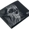 "Bat Curse" Wallet By Spiral 1 "Bat Curse" Wallet By Spiral -Men Fashion Clothing Store 378342a