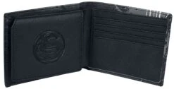 "Bat Curse" Wallet By Spiral -Men Fashion Clothing Store 378342c
