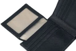 "Bat Curse" Wallet By Spiral -Men Fashion Clothing Store 378342d