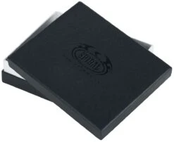 "Bat Curse" Wallet By Spiral -Men Fashion Clothing Store 378342d2