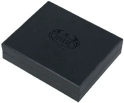 "Bat Curse" Wallet By Spiral -Men Fashion Clothing Store 378342d3