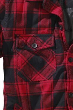 Men Fashion Clothing Store 12 Men Fashion Clothing Store -Men Fashion Clothing Store 378524d