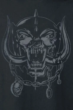 "Born To Lose" Tanktop Black By Motörhead 11 "Born To Lose" Tanktop Black By Motörhead -Men Fashion Clothing Store 379178d2