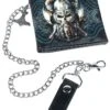 "Danegeld" Wallet By Nemesis Now -Men Fashion Clothing Store 390089a