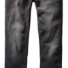 "Rover Jeans" Jeans Black By Brandit -Men Fashion Clothing Store 390471a