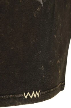 "EMP Signature Collection" T-Shirt Brown By Motörhead -Men Fashion Clothing Store 393003d