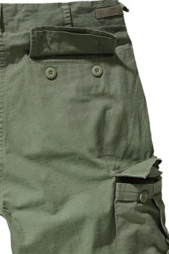 "BDU Ripstop Short" Shorts Olive By Brandit 9 "BDU Ripstop Short" Shorts Olive By Brandit -Men Fashion Clothing Store 398171d2