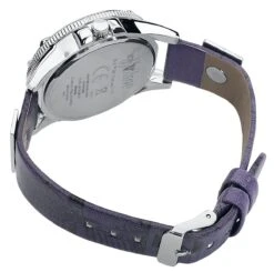 "The Joker - Joker In Jail" Wristwatches Anthracite By The Joker 13 "The Joker - Joker In Jail" Wristwatches Anthracite By The Joker -Men Fashion Clothing Store 399093b