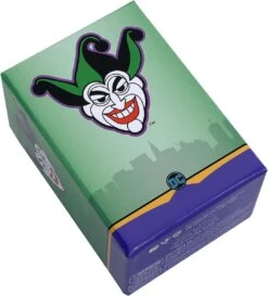 "The Joker - Joker In Jail" Wristwatches Anthracite By The Joker 17 "The Joker - Joker In Jail" Wristwatches Anthracite By The Joker -Men Fashion Clothing Store 399093d3