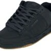 "Tilt" Sneakers Black By Globe 2 "Tilt" Sneakers Black By Globe -Men Fashion Clothing Store 399248a