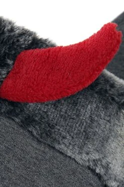 "EMP Signature Collection" Slipper Multicolour By AC/DC 14 "EMP Signature Collection" Slipper Multicolour By AC/DC -Men Fashion Clothing Store 440286d