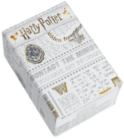 "Always" Wristwatches Brown By Harry Potter -Men Fashion Clothing Store 452369d2