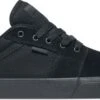 "Barge LS" Sneakers Black By Etnies 2 "Barge LS" Sneakers Black By Etnies -Men Fashion Clothing Store 452548a