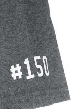 "Mewtwo" T-Shirt Black/mottled Grey By Pokémon 10 "Mewtwo" T-Shirt Black/mottled Grey By Pokémon -Men Fashion Clothing Store 454854d