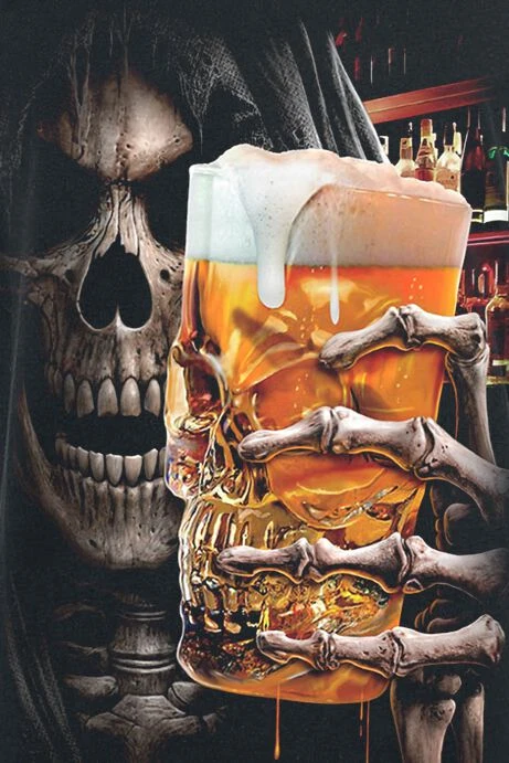 "Live Loud" Tanktop Black By Spiral 4 "Live Loud" Tanktop Black By Spiral - Image 2