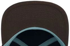 "Valhalla - Metal Badge" Cap Black By Assassin's Creed 8 "Valhalla - Metal Badge" Cap Black By Assassin's Creed -Men Fashion Clothing Store 474286c