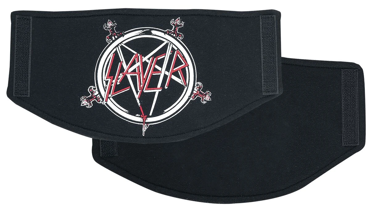"EMP Signature Collection" Hooded Zip Black By Slayer 9 "EMP Signature Collection" Hooded Zip Black By Slayer - Image 7