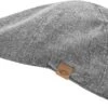 "Shelton Hat" Hat Grey By Chillouts -Men Fashion Clothing Store 487120a