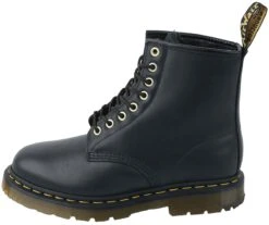 "1460 Black Blizzard" Boot Black By Dr. Martens 12 "1460 Black Blizzard" Boot Black By Dr. Martens -Men Fashion Clothing Store 488243a4