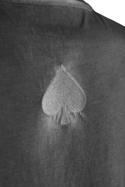 "EMP Signature Collection" Tanktop Grey By Motörhead -Men Fashion Clothing Store 488302d2