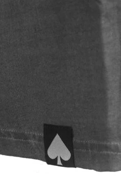 "EMP Signature Collection" Tanktop Grey By Motörhead -Men Fashion Clothing Store 488302d3