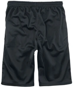 Men Fashion Clothing Store 44 Men Fashion Clothing Store -Men Fashion Clothing Store 491682b