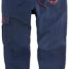"Superman" Tracksuit Trousers Dark Blue By Superman 1 "Superman" Tracksuit Trousers Dark Blue By Superman -Men Fashion Clothing Store 499584a